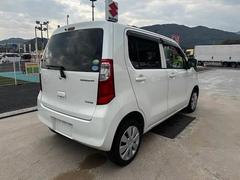 ֤¿ѰդƤޤΤǡڤ٤ޤ礦 7