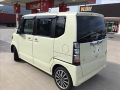 ֤¿ѰդƤޤΤǡڤ٤ޤ礦 7