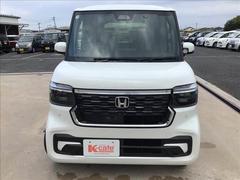 �������ե��������åհ�Ʊ����Ź���Ԥ����Ƥ���ޤ��� 2