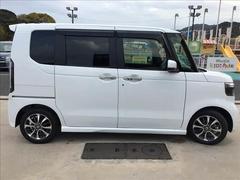 ���֤˴ؤ����ʤ餼����֤ޤȤ�ƥ������ե��ˤ�Ǥ������������ 4