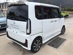 �������ե��ϥ�����᡼�����Τ��֤���·���Ƥ���ޤ��� 5