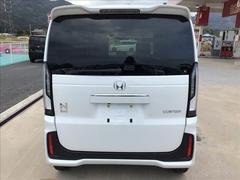 ���٤Τ����ǥ�����᡼�����Τ��֤�ºݤ˸�����٤Ƥ����������Ȥ�����ޤ��� 6