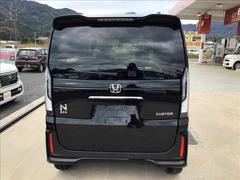 ���٤Τ����ǥ�����᡼�����Τ��֤�ºݤ˸�����٤Ƥ����������Ȥ�����ޤ��� 6