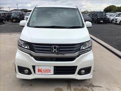 �������ե��������åհ�Ʊ����Ź���Ԥ����Ƥ���ޤ��� 2