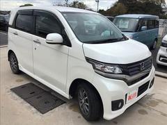 ���֤˴ؤ����ʤ餼����֤ޤȤ�ƥ������ե��ˤ�Ǥ������������ 3