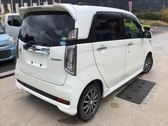 �������ե��ϥ�����᡼�����Τ��֤���·���Ƥ���ޤ��� 5