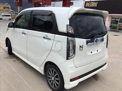 ���֤�¿�����Ѱդ��Ƥ���ޤ��Τǡ��ڤ��������٤��ޤ��礦�� 7