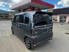 �������ե��ϥ�����᡼�����Τ��֤���·���Ƥ���ޤ��� 5