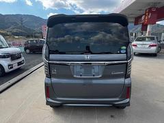 ���٤Τ����ǥ�����᡼�����Τ��֤�ºݤ˸�����٤Ƥ����������Ȥ�����ޤ��� 6