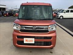 �ܤ����ϥ������ե��ޤǤ��䤤��碌���������� 3