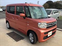 ���֤˴ؤ����ʤ餼����֤ޤȤ�ƥ������ե��ˤ�Ǥ������������ 4