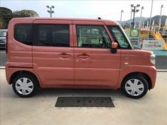 �������ե��ϥ�����᡼�����Τ��֤���·���Ƥ���ޤ��� 5