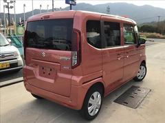 ���٤Τ����ǥ�����᡼�����Τ��֤�ºݤ˸�����٤Ƥ����������Ȥ�����ޤ��� 6