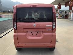 ���֤�¿�����Ѱդ��Ƥ���ޤ��Τǡ��ڤ��������٤��ޤ��礦�� 7