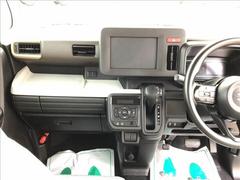 �������ե��������åհ�Ʊ����Ź���Ԥ����Ƥ���ޤ��� 2