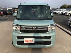 �ܤ����ϥ������ե��ޤǤ��䤤��碌���������� 3