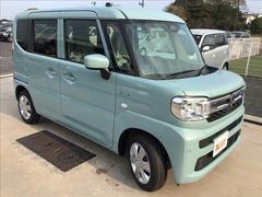 ���֤˴ؤ����ʤ餼����֤ޤȤ�ƥ������ե��ˤ�Ǥ������������ 4