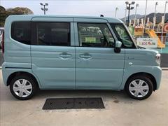 �������ե��ϥ�����᡼�����Τ��֤���·���Ƥ���ޤ��� 5