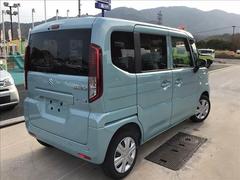 ���٤Τ����ǥ�����᡼�����Τ��֤�ºݤ˸�����٤Ƥ����������Ȥ�����ޤ��� 6