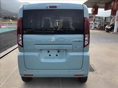 ���֤�¿�����Ѱդ��Ƥ���ޤ��Τǡ��ڤ��������٤��ޤ��礦�� 7