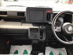 �������ե��������åհ�Ʊ����Ź���Ԥ����Ƥ���ޤ��� 2