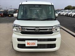 �ܤ����ϥ������ե��ޤǤ��䤤��碌���������� 3