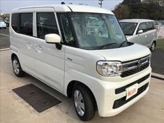 ���֤˴ؤ����ʤ餼����֤ޤȤ�ƥ������ե��ˤ�Ǥ������������ 4