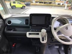 �������ե��������åհ�Ʊ����Ź���Ԥ����Ƥ���ޤ��� 2