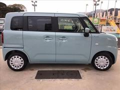 �������ե��ϥ�����᡼�����Τ��֤���·���Ƥ���ޤ��� 5