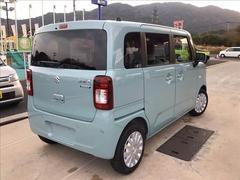 ���٤Τ����ǥ�����᡼�����Τ��֤�ºݤ˸�����٤Ƥ����������Ȥ�����ޤ��� 6