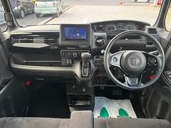 �������ե��������åհ�Ʊ����Ź���Ԥ����Ƥ���ޤ��� 2