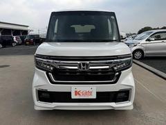 �ܤ����ϥ������ե��ޤǤ��䤤��碌���������� 3