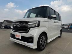 ���֤˴ؤ����ʤ餼����֤ޤȤ�ƥ������ե��ˤ�Ǥ������������ 4