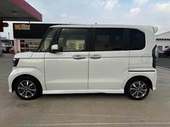 �������ե��ϥ�����᡼�����Τ��֤���·���Ƥ���ޤ��� 5