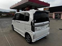 ���٤Τ����ǥ�����᡼�����Τ��֤�ºݤ˸�����٤Ƥ����������Ȥ�����ޤ��� 6