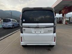 ���֤�¿�����Ѱդ��Ƥ���ޤ��Τǡ��ڤ��������٤��ޤ��礦�� 7