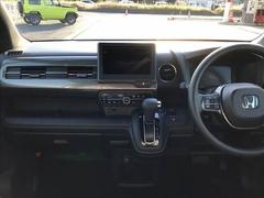 �������ե��������åհ�Ʊ����Ź���Ԥ����Ƥ���ޤ��� 2