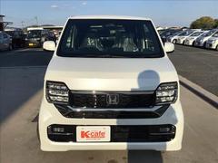 �ܤ����ϥ������ե��ޤǤ��䤤��碌���������� 3