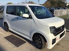 ���֤˴ؤ����ʤ餼����֤ޤȤ�ƥ������ե��ˤ�Ǥ������������ 4