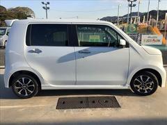 �������ե��ϥ�����᡼�����Τ��֤���·���Ƥ���ޤ��� 5