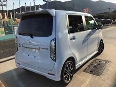 ���٤Τ����ǥ�����᡼�����Τ��֤�ºݤ˸�����٤Ƥ����������Ȥ�����ޤ��� 6