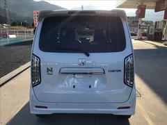 ���֤�¿�����Ѱդ��Ƥ���ޤ��Τǡ��ڤ��������٤��ޤ��礦�� 7