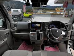 �������ե��������åհ�Ʊ����Ź���Ԥ����Ƥ���ޤ��� 2