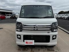 �ܤ����ϥ������ե��ޤǤ��䤤��碌���������� 3