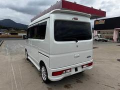 ���٤Τ����ǥ�����᡼�����Τ��֤�ºݤ˸�����٤Ƥ����������Ȥ�����ޤ��� 6