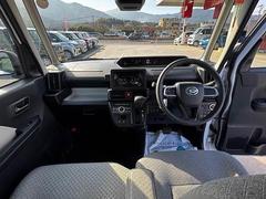 �������ե��������åհ�Ʊ����Ź���Ԥ����Ƥ���ޤ��� 2