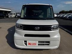 �ܤ����ϥ������ե��ޤǤ��䤤��碌���������� 3