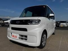 ���֤˴ؤ����ʤ餼����֤ޤȤ�ƥ������ե��ˤ�Ǥ������������ 4