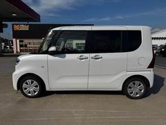 �������ե��ϥ�����᡼�����Τ��֤���·���Ƥ���ޤ��� 5