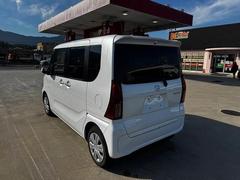 ���٤Τ����ǥ�����᡼�����Τ��֤�ºݤ˸�����٤Ƥ����������Ȥ�����ޤ��� 6